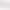 Pure Original Putian Shoes Air Max Tn Air-Cushioned Shoes, Wear-Resistant, Lightweight Sports Running Shoes, Mesh Breathable Sports Shoes Pure Original Putian Shoes Air Max Tn Air-Cushioned Shoes, Wear-Resistant, Lightweight Sports Running Shoes, Mesh Breathable Sports Shoes