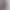 Early spring new arrivals: Carhartt WIP wide-leg straight-cut jeans with classic logo, loose-fitting long pants