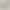 National Trendy Instagram Style Star Air Cushion Shoes Women's Niche Original Couple All-match Student Running Light Sneakers for Men and Women National Trendy Instagram Style Star Air Cushion Shoes Women's Niche Original Couple All-match Student Running Light Sneakers for Men and Women