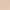 Photo Frame 8*8inch Wooden Photo Frame Classy Square Photo Frame for Home Decoration Wall Hanging Table Picture Frame