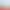 Acrylic Dot Glue Nano Transparent Traceless High-Adhesion Double-Sided Tape Wedding Decoration Figurine Photo Frame Blind Box Sticker Wholesale Acrylic Dot Glue Nano Transparent Traceless High-Adhesion Double-Sided Tape Wedding Decoration Figurine Photo Frame Blind Box Sticker Wholesale
