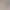 European and American Cross-Border Amazon Hot-Selling Style Autumn and Winter Double Long Pajamas Set U-Neck Brushed Pit Strips Comfortable Home Clothes