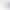 Handmade Leather Goods DIY Punching Tool, White Steel Diamond-Shaped Chisel, Leather Craft Tool, Diamond-Shaped Chisel