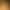 Amazon LED Solar Copper Wire String Lights, Christmas Holiday Garden Lawn Outdoor Waterproof Christmas Decorative Lights