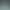 American-Style Large Sports Water Bottle, Portable Thermos Cup, Double-Layer 304 Stainless Steel Sublimation Water Cup