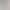 Gagaopt Light-Colored Camouflage Print Slim High-Waisted Casual Pants for Women, Autumn, Height-Enhancing, Slimming, Floor-Length, Flared Pants, Trendy Gagaopt Light-Colored Camouflage Print Slim High-Waisted Casual Pants for Women, Autumn, Height-Enhancing, Slimming, Floor-Length, Flared Pants, Trendy
