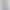 Stylish Early Autumn Dress 2026 New Summer Long Dress Slimming and Height-Enhancing Elegant Sweet Dress for Women
