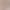 Pajamas women's winter warm velvet sweet long sleeve loose plus fat 220kg home clothes suit pregnant women's nightgown thickened Pajamas women's winter warm velvet sweet long sleeve loose plus fat 220kg home clothes suit pregnant women's nightgown thickened