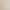 Silk Camisole Women's Inner Wear Summer New Intimates Double Layer Mulberry Silk Outer Wear Large Size Fake Two-Piece Bottoming Shirt