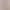 2025 Cross-Border Independent Site Amazon Sleeveless Shirt Dress Women's Casual Floral 3D Printed Long-Sleeve Dress
