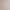 Shenzhen Nanyou High-End Women's Autumn New Style Elegant Little Fragrance Heavy Embroidery Mesh Splicing Vest Dress