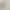 2025 New Autum Color-Blocked Twist Preppy Style Casual Outer Sweater Vest for Women Layered Knitted Vest for Women