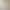 Cotton Silk Pajamas for Women, Spring and Autumn Long-Sleeved Loose Cardigans, Women's Home Clothes That Can Be Worn Outside, Postpartum Clothes, Chinese Style Home Clothes
