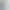 Maternity Wear 2026 Summer New Fashion Stylish Floral Long Dress for Pregnant Women, Loose Two-Piece Style Maternity Dress for Women Maternity Wear 2026 Summer New Fashion Stylish Floral Long Dress for Pregnant Women, Loose Two-Piece Style Maternity Dress for Women