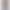 Big Sale Autumn and Winter Casual Long-Sleeved Knitwear for Women, Pullover Retro Round Neck Knitwear Top, Cable-Knit Loose Woolen Knitwear Big Sale Autumn and Winter Casual Long-Sleeved Knitwear for Women, Pullover Retro Round Neck Knitwear Top, Cable-Knit Loose Woolen Knitwear