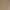 Marley Brand Oil Paints suit Oil Painting Tools for Art Students Full Set 24 Colors Student Painting Beginner Oil Paints Marley Brand Oil Paints suit Oil Painting Tools for Art Students Full Set 24 Colors Student Painting Beginner Oil Paints