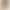 Spring and Summer New Style Round Neck Rolled-Edge Knit Sweater for Women, One-Shoulder Short-Sleeved Solid Color High-End Knit Sweater Top