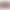 Popular Single-Control Dual-Control Four-Control Electric Heating Cotton Coat USB Power Switch Smart Heating Cotton Coat for Men and Women Wholesale Popular Single-Control Dual-Control Four-Control Electric Heating Cotton Coat USB Power Switch Smart Heating Cotton Coat for Men and Women Wholesale