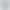 Fashionable Wide-Leg Flared Jeans for Women, 2026 Summer New Style, Stylish High-Waisted, Slimming, Petite-Friendly, Versatile Flared Pants Fashionable Wide-Leg Flared Jeans for Women, 2026 Summer New Style, Stylish High-Waisted, Slimming, Petite-Friendly, Versatile Flared Pants