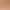 Korean-Style Hot-Selling Full Diamond Marquise Zircon Tennis Bracelet, Light Luxury Niche High-End Fashion Women's Friendship Jewelry Wholesale