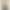 Cross-Border 2026 Summer 210g V-Neck Slim-Fit Hot Girl Style Solid Color Versatile Regular Shoulder Short-Sleeve T-Shirt Women's New Top