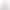 Suitable for Huawei and Apple Ear Clip-On Headphones, Bluetooth Headphones, New Open-Style Wireless Clip-On Headphones Suitable for Huawei and Apple Ear Clip-On Headphones, Bluetooth Headphones, New Open-Style Wireless Clip-On Headphones