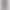 European and American Style Sexy Black Deep V-Neck Dress for Women, Long-Sleeved, High-Waisted, Slit, Slimming, Elegant, Hot Girl Long Dress, Cross-Border Shipping