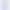2025 European and American Cross-Border Foreign Trade Women's Clothing French Linen Loose Short-Sleeved High-End Shirt with a Large Hem Long Dress