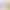 Amazon's Popular Bell 14-22mm Colorful Bell Paint One-Word Bell Jewelry Accessories Christmas Bell