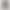 Plain Color Round Neck Pullover Women's Sweater Wholesale Live Broadcast Physical Supply