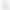 Suitable for AirPods4 half pack apple earphone sticker matte texture personalized bluetooth earphone protective film