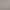 Amazon Foreign Trade Satin Evening Dress Ball Robe Formal Dress Simple Sexy Split
