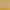 Suitable for Realme Bluetooth Headphones Neo7 Wireless Gt6 Sports 13 High-Quality Neo6/Gt7 Semi-In-Ear