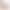 Cross-Border Trendy Versatile Handmade Woven Bag Fashion Simple Lunch Box Handbag High-End Niche Single Shoulder Underarm Bag Cross-Border Trendy Versatile Handmade Woven Bag Fashion Simple Lunch Box Handbag High-End Niche Single Shoulder Underarm Bag