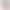AliExpress Girls' Pink Off-Shoulder Princess Dress Cross-Border Children's Tulle Gown Birthday Host Cute Puffy Dress AliExpress Girls' Pink Off-Shoulder Princess Dress Cross-Border Children's Tulle Gown Birthday Host Cute Puffy Dress