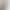 Cross-Border Wholesale Plus-Size Straight-Leg Pants for Women, New Spring/Summer Black Wide-Leg Pants, Trendy Loose Casual Pants