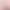 Rh8 Dual-Headed Highlighter and Contouring Pen for Natural Look, Waterproof, Smudge-Proof, Long-Lasting