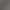 Phoenix Buckle Brass Creative Eagle Buckle Keychain Waist Hanging Chain Pendant Personalized Retro Gift Chinese Style Brass Wholesale