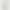 2026 Spring and Autumn New Style Slim Fit Casual Flared Cargo Pants for Tall Women, Floor-Length Jeans