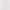 Trendy Air Cushion Height-Increasing Sports Slippers Men's Summer Non-Slip Two-Color EVA Thick Bottom Lovers Sandals for Women