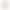 Irregular Ribbed Stretch Knit Slim-Fit Dress for Women, Round Neck, Sleeveless, Stretchy Solid Color Bodycon Short Dress Irregular Ribbed Stretch Knit Slim-Fit Dress for Women, Round Neck, Sleeveless, Stretchy Solid Color Bodycon Short Dress