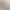 2026 cross-border foreign trade thick-soled slippers, women's snow boots, double-strap furry thick-soled long-pile plush large-size furry slippers