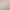 Aromatherapy Indoor Long-lasting Household High-grade Gardenia Essential Oil Wardrobe Bedroom Toilet Bathroom Air freshener Fragrance