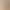 Bow Gold Thick Heel Open Toe Thick Sole Summer New Waterproof Platform Square Toe Foreign Trade Cross-Border High Heel Sandals for Women Bow Gold Thick Heel Open Toe Thick Sole Summer New Waterproof Platform Square Toe Foreign Trade Cross-Border High Heel Sandals for Women