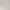 Wholesale Trendy Women's Ice Silk Socks, Thin Velvet Mid-Calf Socks, Loafers, Mid-Tube Ice Socks, White Over-The-Knee Socks Wholesale Trendy Women's Ice Silk Socks, Thin Velvet Mid-Calf Socks, Loafers, Mid-Tube Ice Socks, White Over-The-Knee Socks