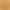 50 Halloween Pumpkin Hand Account Stickers Horror Ghost Mobile Phone Shell Notebook Milk Tea Cup Stickers Decorative Waterproof 50 Halloween Pumpkin Hand Account Stickers Horror Ghost Mobile Phone Shell Notebook Milk Tea Cup Stickers Decorative Waterproof