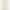 2026 Cross-Border Amazon New Women's Dress Off-Shoulder Strapless Slit Fashion Sexy Backless Gown