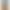 French-Style Strapless Dress with Intricate Patchwork and Knit Details, Ultra-Long Dress for Tall Women, Elegant and Classy Outfit