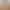 Vintage American-Style High-Waisted Casual Street Niche Summer Versatile Women's Slimming Shorts Straight Pants