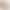 Suitable for Google Pixel 9A 8A Card Mobile Phone Leather Case 10 Pro XL Crossbody Card Holder Mobile Phone Case Protective Cover